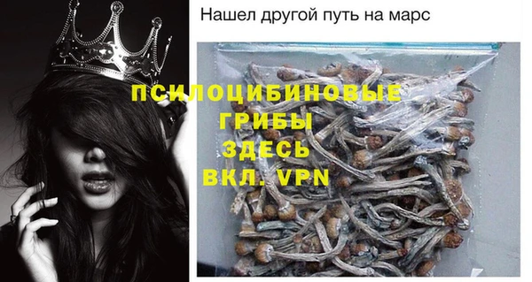 прущий лед Балабаново